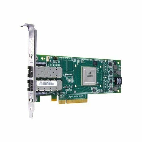 SN1600Q 32GB 2P FC HBA PL-1Y
