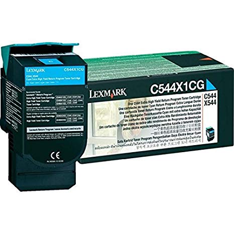 Lexmark