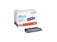 Reflection Toner, Black, 30,000 pg yield, TAA, ( Replaces OEM# 12B0090 )