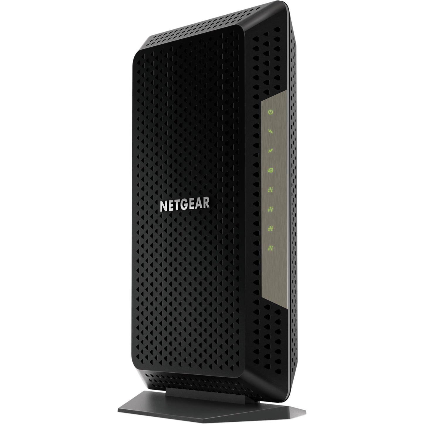 NIGHTHAWK MULTI-GIG SPEED