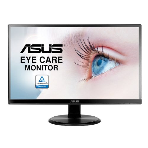 ASUS MN VA229HR 21.5 FHD IPS 1920x1080 5ms 1000:1 HDMI D-Sub Speaker Retail