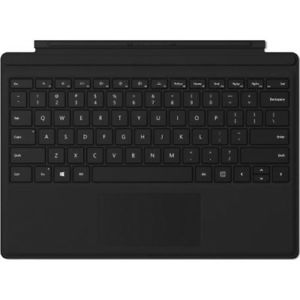 SPro M1755 SignaType Cover Blk