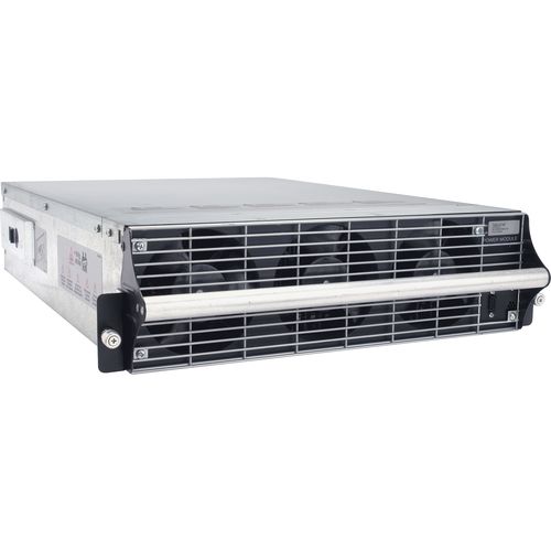 APC SYMMETRA POWER MODULE - POWER SUPPLY - HOT-PLUG / REDUNDANT ( PLUG-IN MODULE