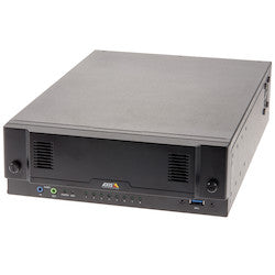 AXIS Camera Station S2208