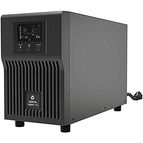LIEBERT GXT4-72BATT KIT TAA INT