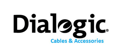D82UCABLEQ
