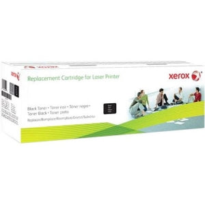 Xerox Toner, Magenta, 12,500 pg yield, TAA ( Replaces OEM# CF033A )
