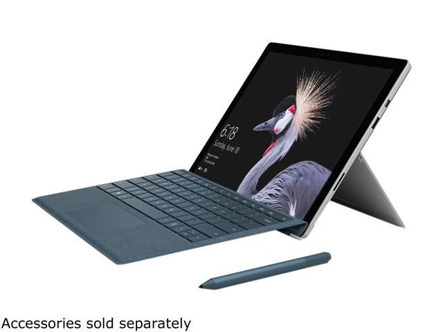 REFURBISHED MICROSOFT FACTORY RECERTIFIED SURFACE GO RETAIL TABLET INTEL:PENT-4415Y/PENT-1.6