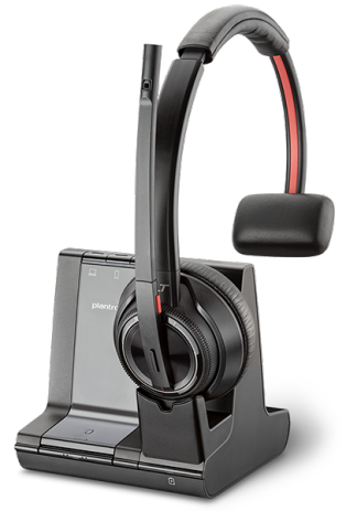 W8210 SAVI 3IN1 OTH MON UC DECT