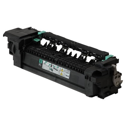 FUSER ASSEMBLY 110V