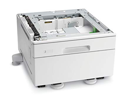 ONE 520 SHEET TRAY AND STAND