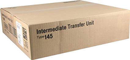 RICOH TRANSFER BELT UNIT