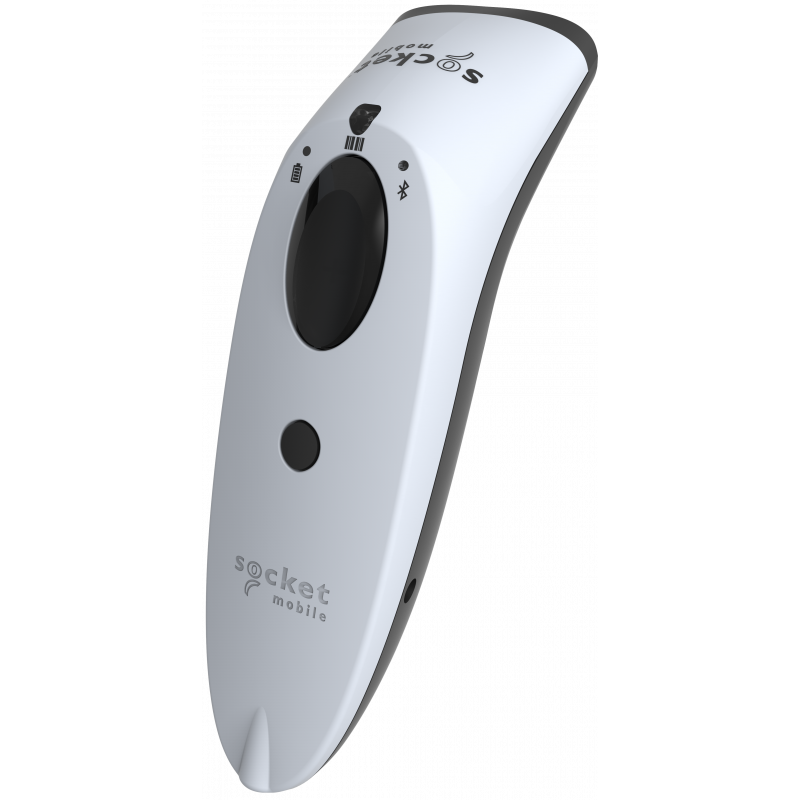 SOCKETSCAN S700 1D BARCODE