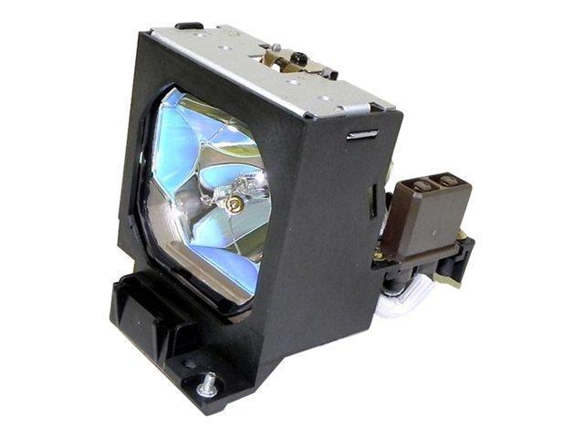 eReplacements LMP-P201-ER Compatible Bulb
