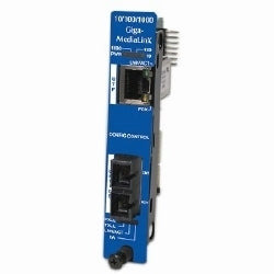 IMCV-GIGA-MEDIALINX TX/SFP