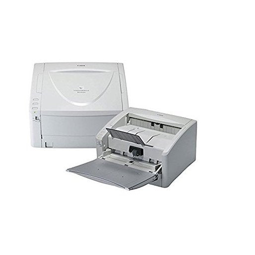 Canon imageFORMULA DR-6010C Office