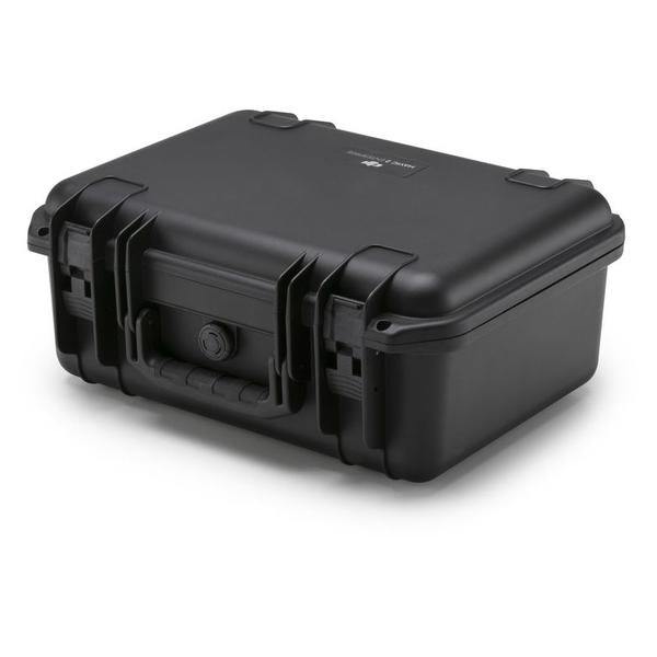 DJI AC CP.EN.00000124.01 Mavic 2 Enterprise Part6 Protector Case Retail