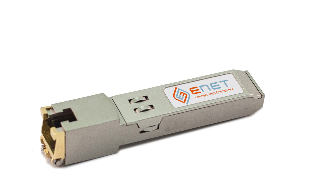 CALIX 100-01629 COMPATIBLE XFP