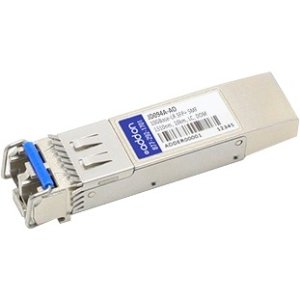 CISCO ONS-SC+-10G-1470 COMP TAA SFP+