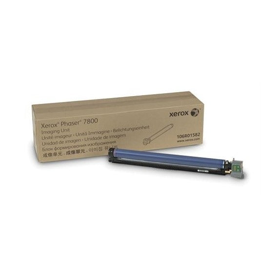 MAGENTA IMAGING UNIT, PHASER 6700
