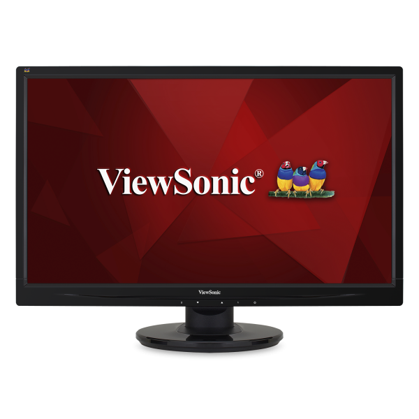 ViewSonic VA2746MH-LED