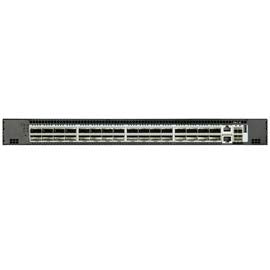 Edgecore Switch 7726-32X-O-AC-F-US AS7726-32X 32-Port 100G QSFP28 switch Retail