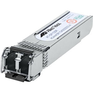 10GIG SFP+SR,LF