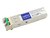 CISCO DWDM-SFP-4453-40 COMP TAA SFP XCVR