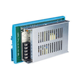 50 WATTS DIN-RAIL POWER SUPPLY