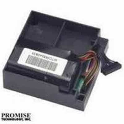 REPLACEMENT PROJECTOR LAMP FOR NEC IMAGEPRO 6752WU 6752WUA 6757W 6757WA 6757W-L