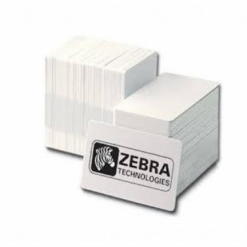 CARD 30MIL 500 CARDS PREMIER+
