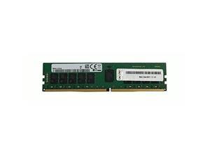 DDR4 - 32GB - RDIMM - 2933MHZ - ECC - 1.2V - FOR LENOVO - 4ZC7A08709, 4ZC7A08742
