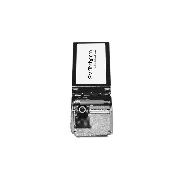 SFP+ MODULE - SFP-10G-BX-U-60 COMP - U/S