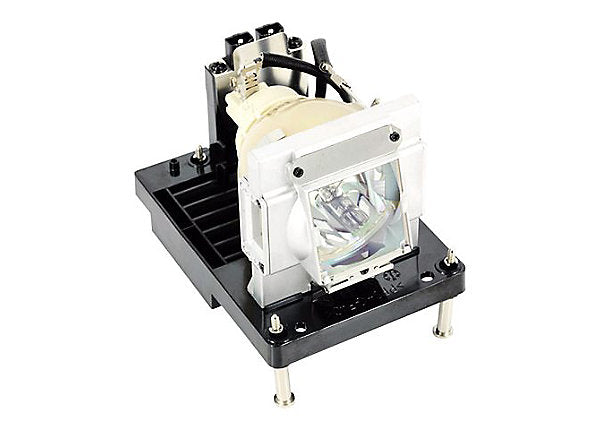 eReplacements NP22LP-OEM Philips Bulb