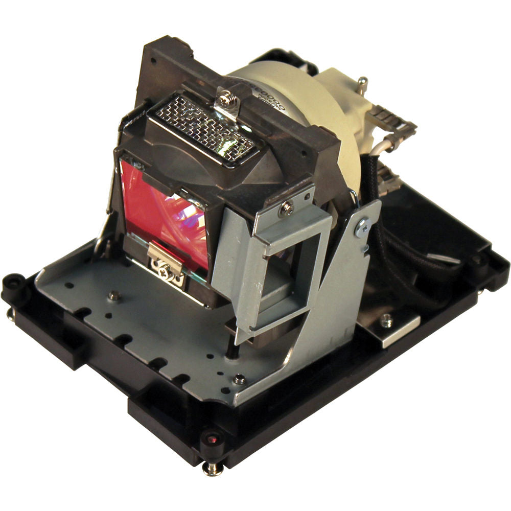 LAMP REPL FOR EH500/X600 UHP