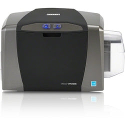 TM-T88VI-061:PTR SRL WL06 PS&AC