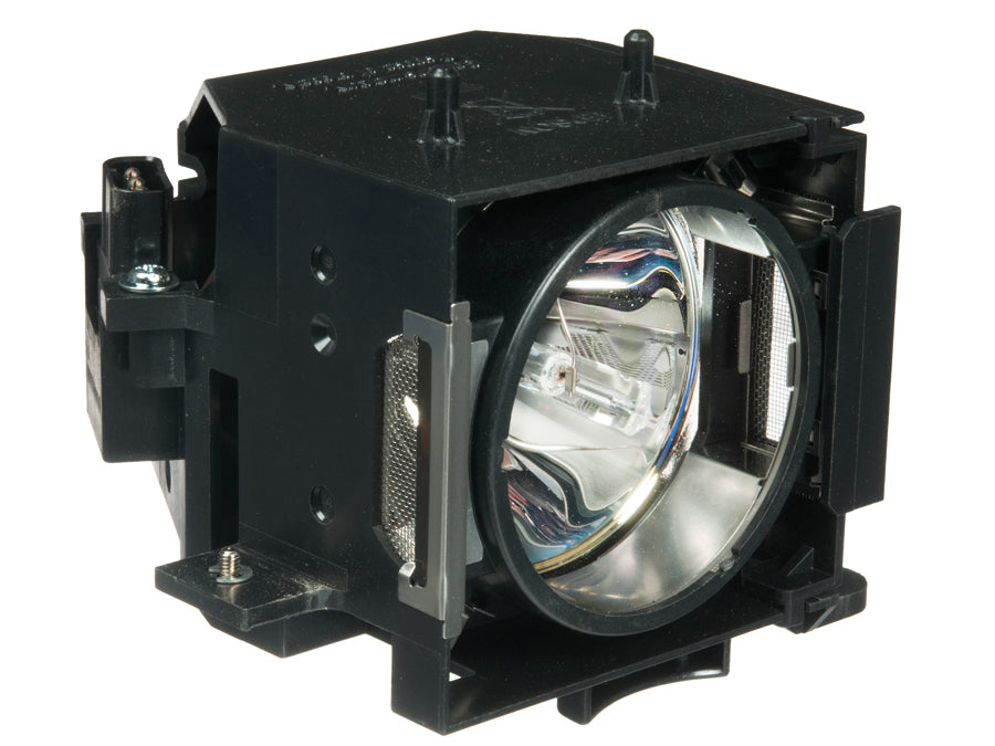REPLACEMENT LAMP FOR EPSON EMP 6000, EMP 6100, POWERLITE 6000, POWERLITE 6100I V