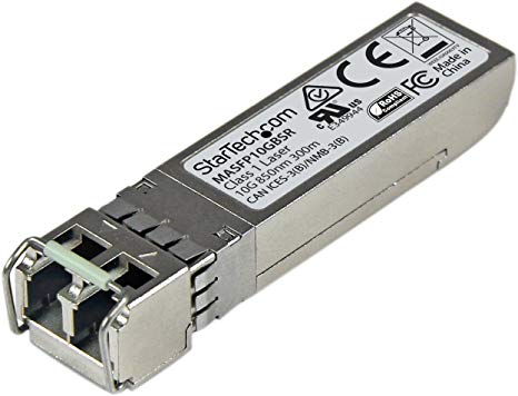 MERAKI 10G BASE LRM MULTI-MODE
