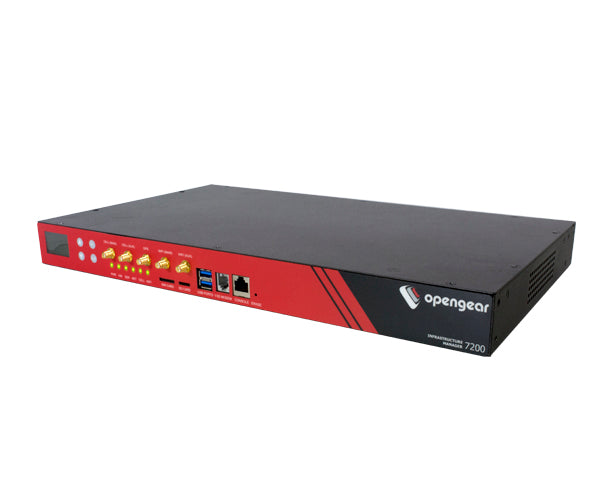 32 SERIAL-2 GBE/SFP-16GB FLASH