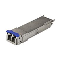 QSFP+ - BROCADE 40G-QSFP-LR4 COMPATIBLE