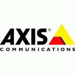 AXIS Camera Station S2224