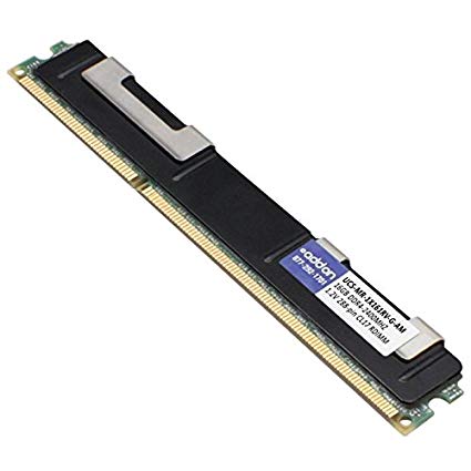 16GB UCS-MR-1X161RV-G SR RDIMM F/ CISCO