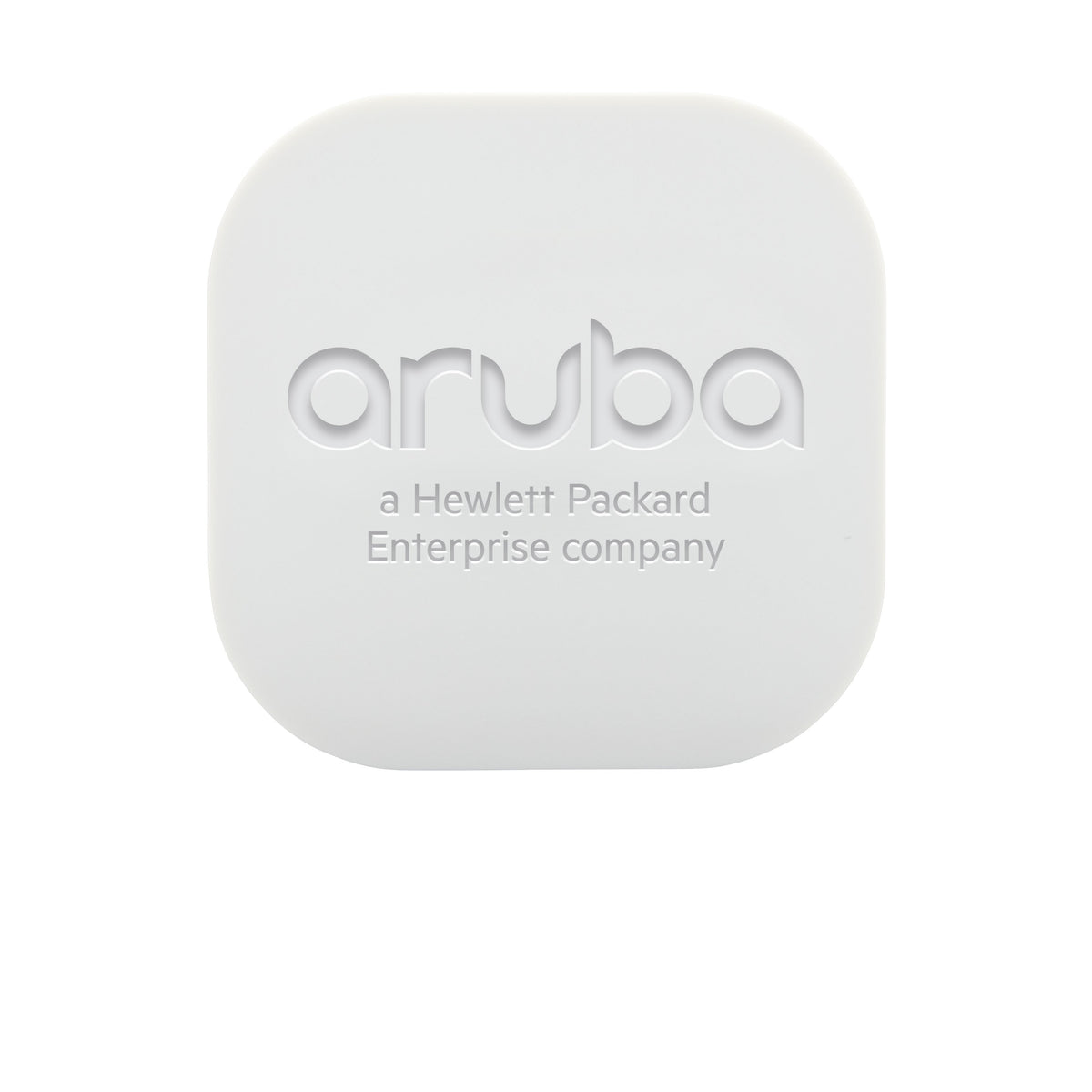 ARUBA LS-BT20-50 4YR BATTERY