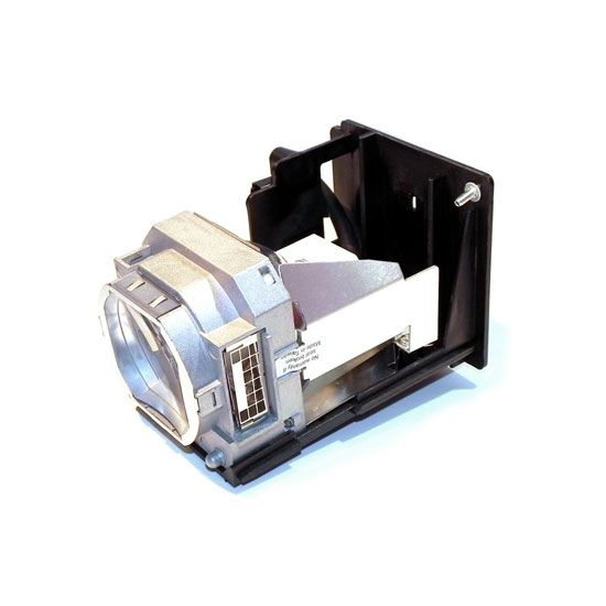 eReplacements VLT-XL550LP-ER Compatible Bulb