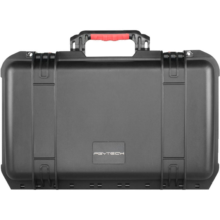 PGYTECH AC P-RH-011 Safety Carrying Case Mini for RONIN-S Retail