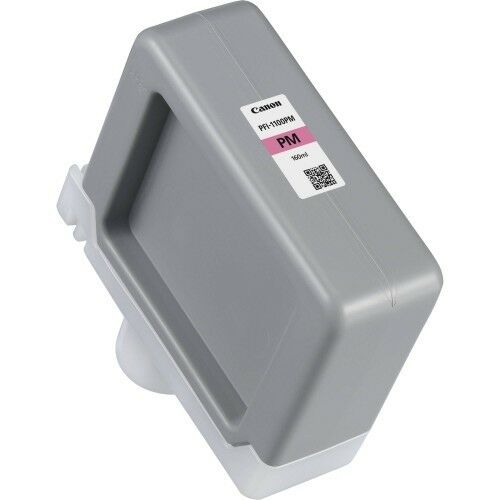 CANON PFI1300 PM PIGMENT INK TANK 330ML