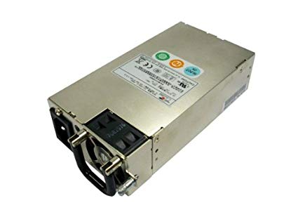 POWER SUPPLY UNIT FOR 2U, 8BAY NAS FOR TS-879U/EC879U/870U-RP,1 YEAR