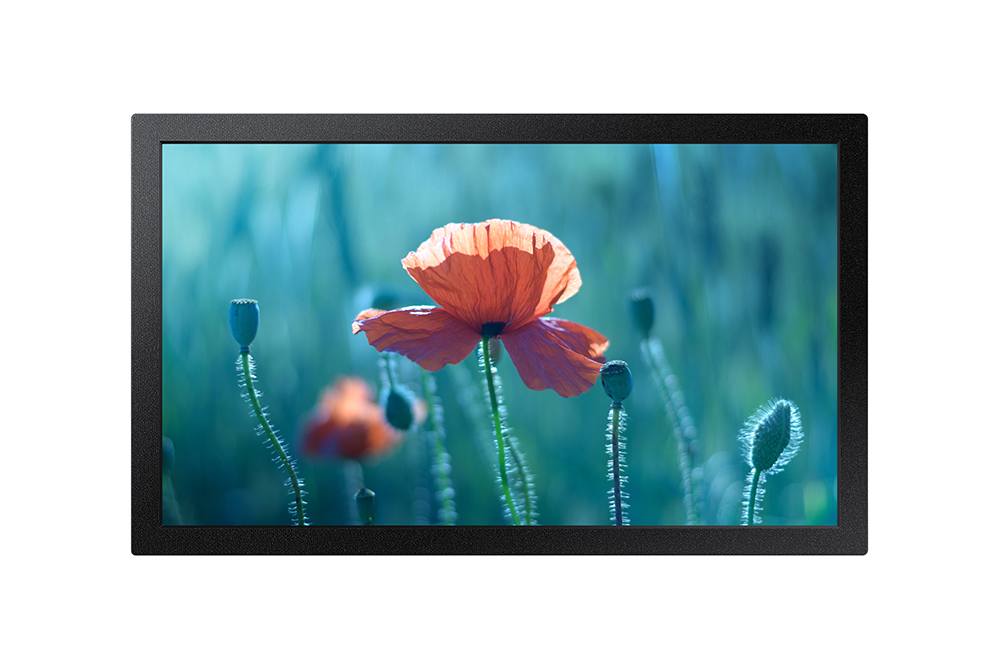 NEW SAMSUNG 13INCH/LED/800:1/300 NIT