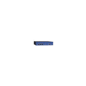 NV3140 RM W/ EFP
