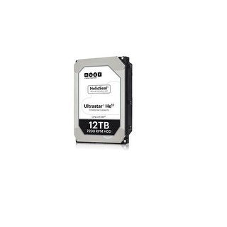 20PK 12TB SATA 7200 RPM 256MB